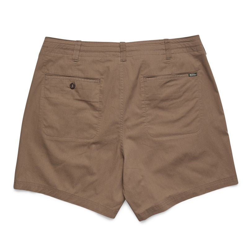 Howler Bros- Horizon Tech Shorts - 6"