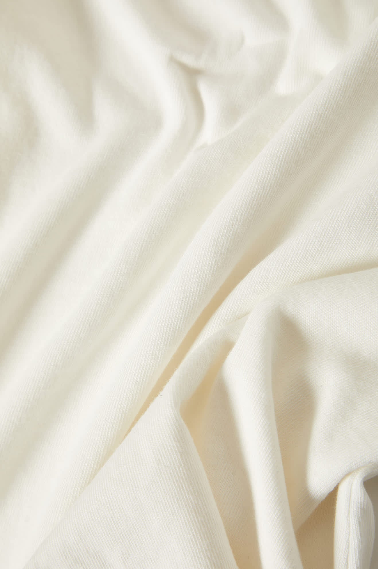 Brixton- Carefree Organic Garment Dye Perfect T-Shirt