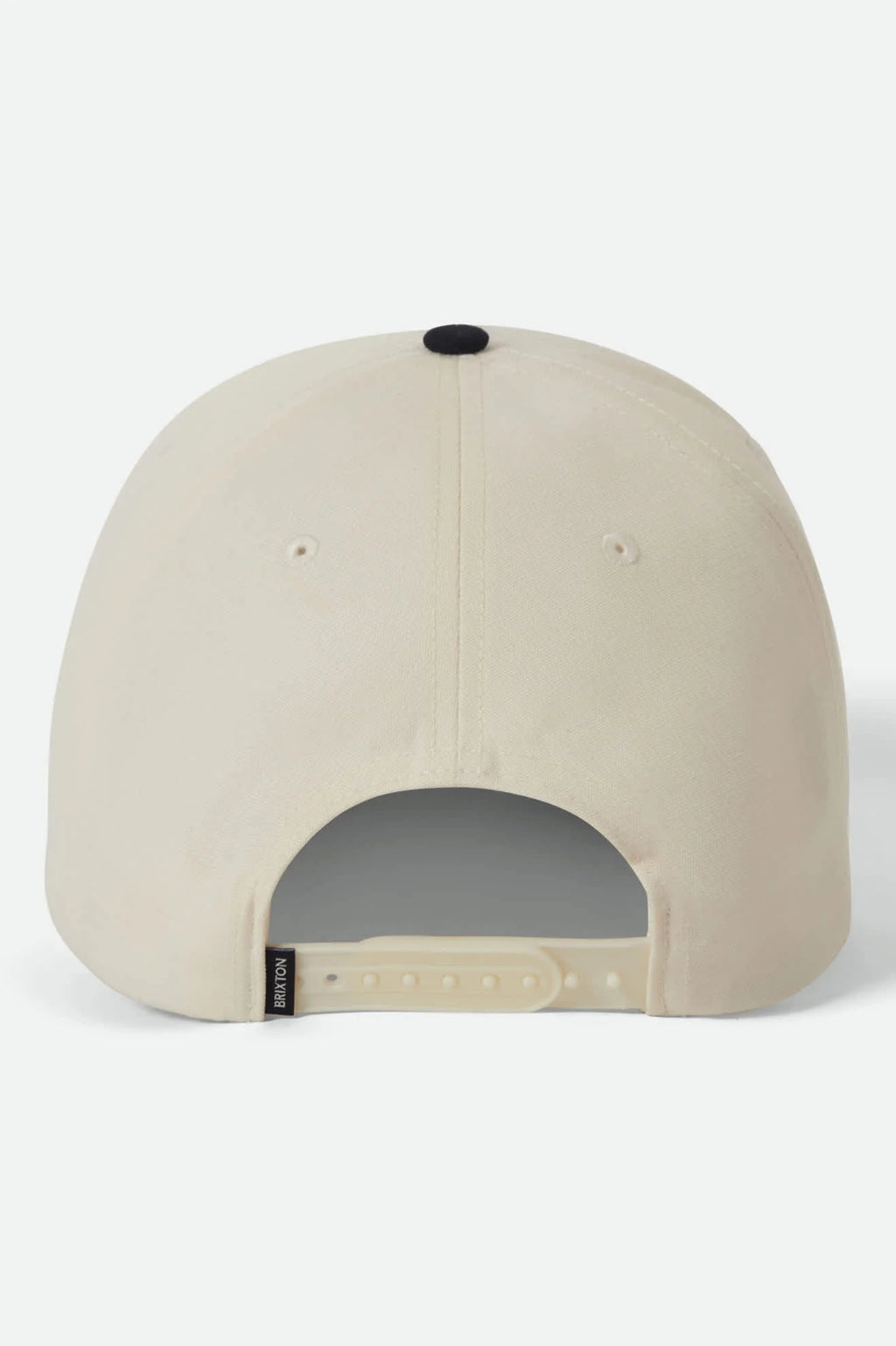 Brixton- Trophy Horse NetPlus Snapback
