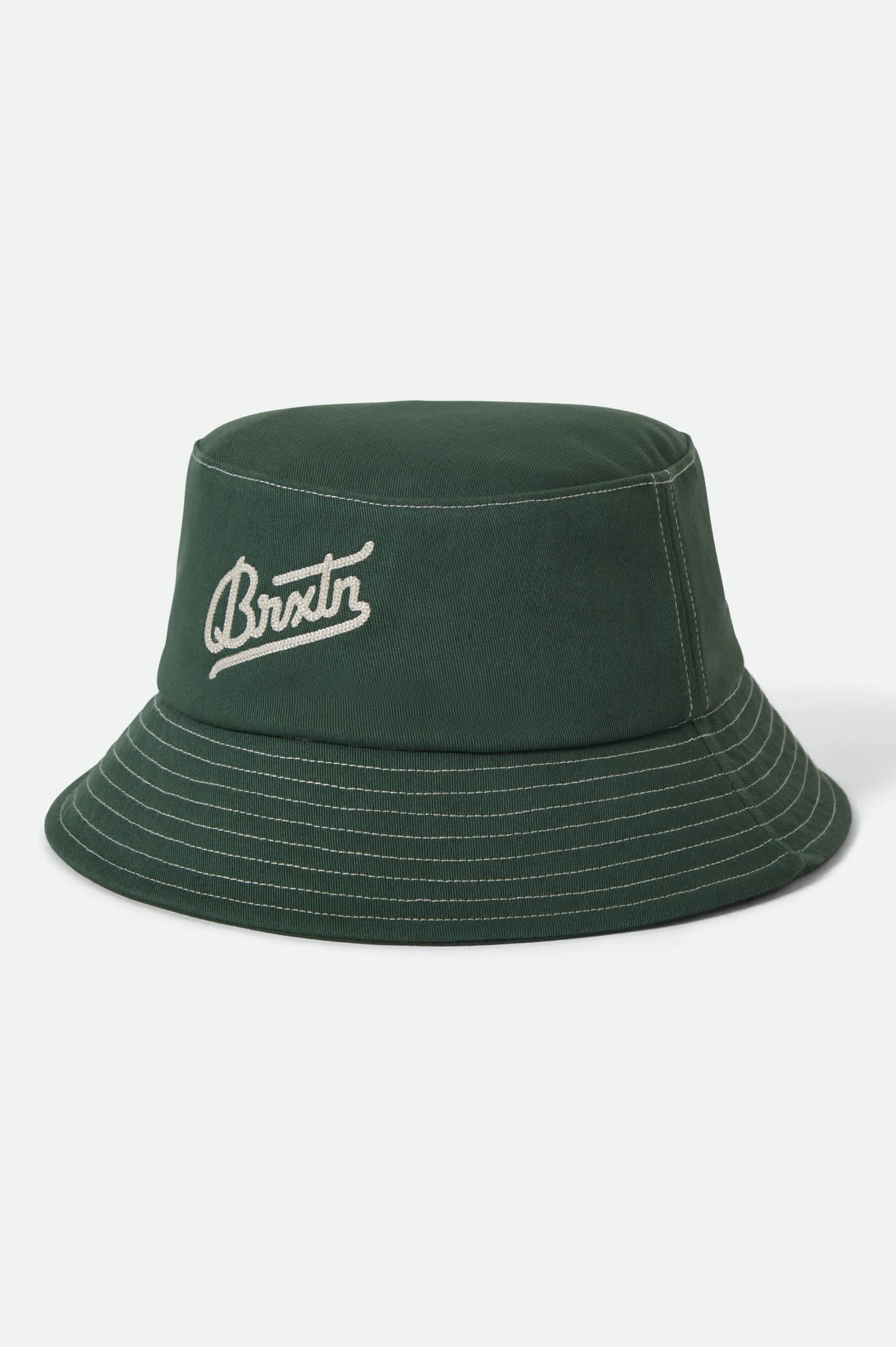 Brixton- Eldon Packable Bucket Hat