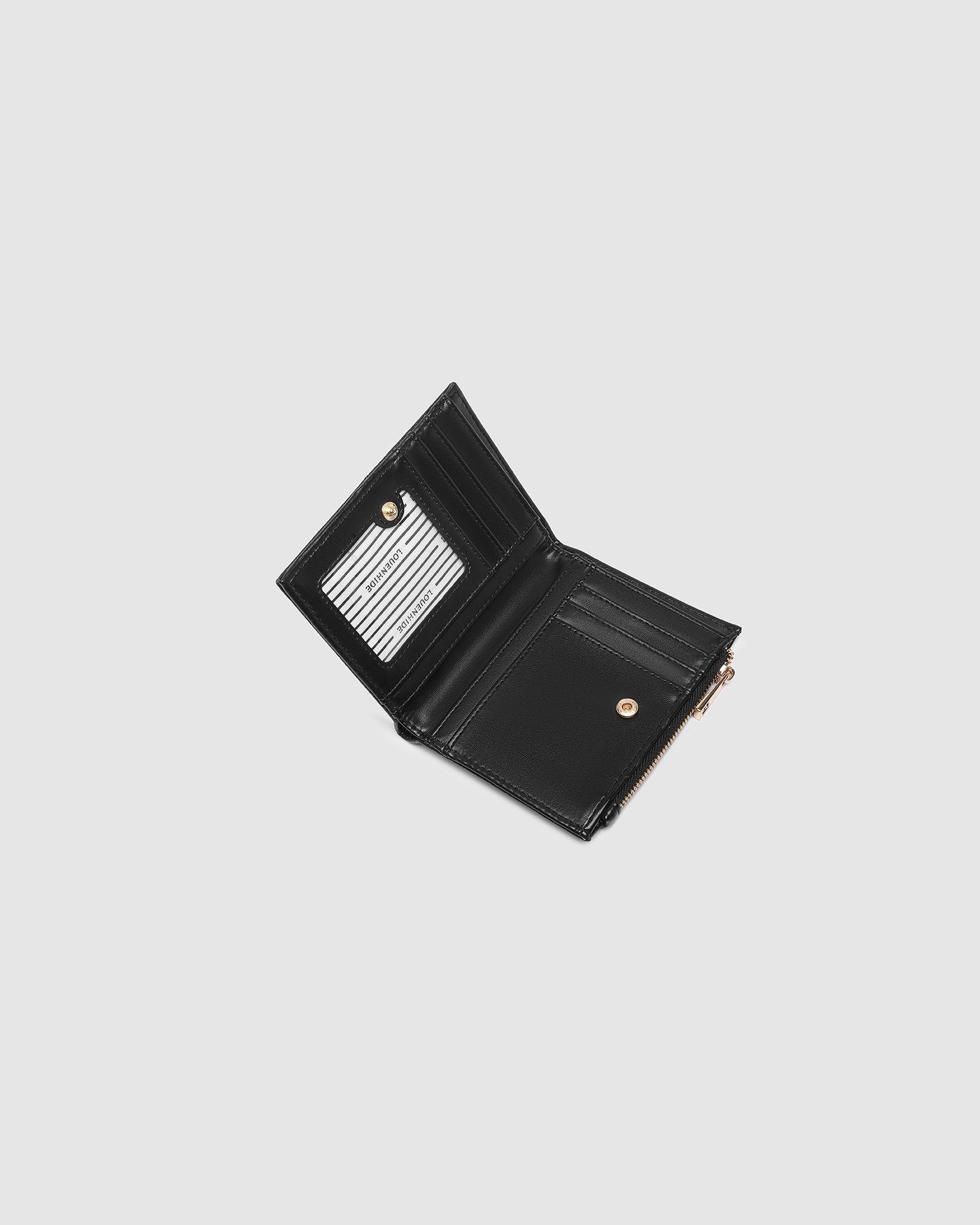 Louenhide- Blondie Wallet