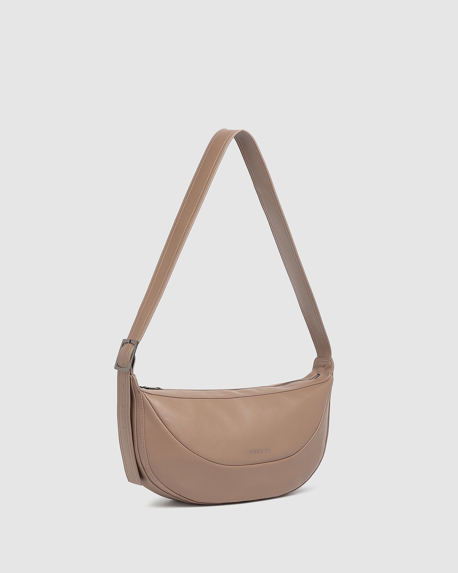 Louenhide- Stevie Sling Bag