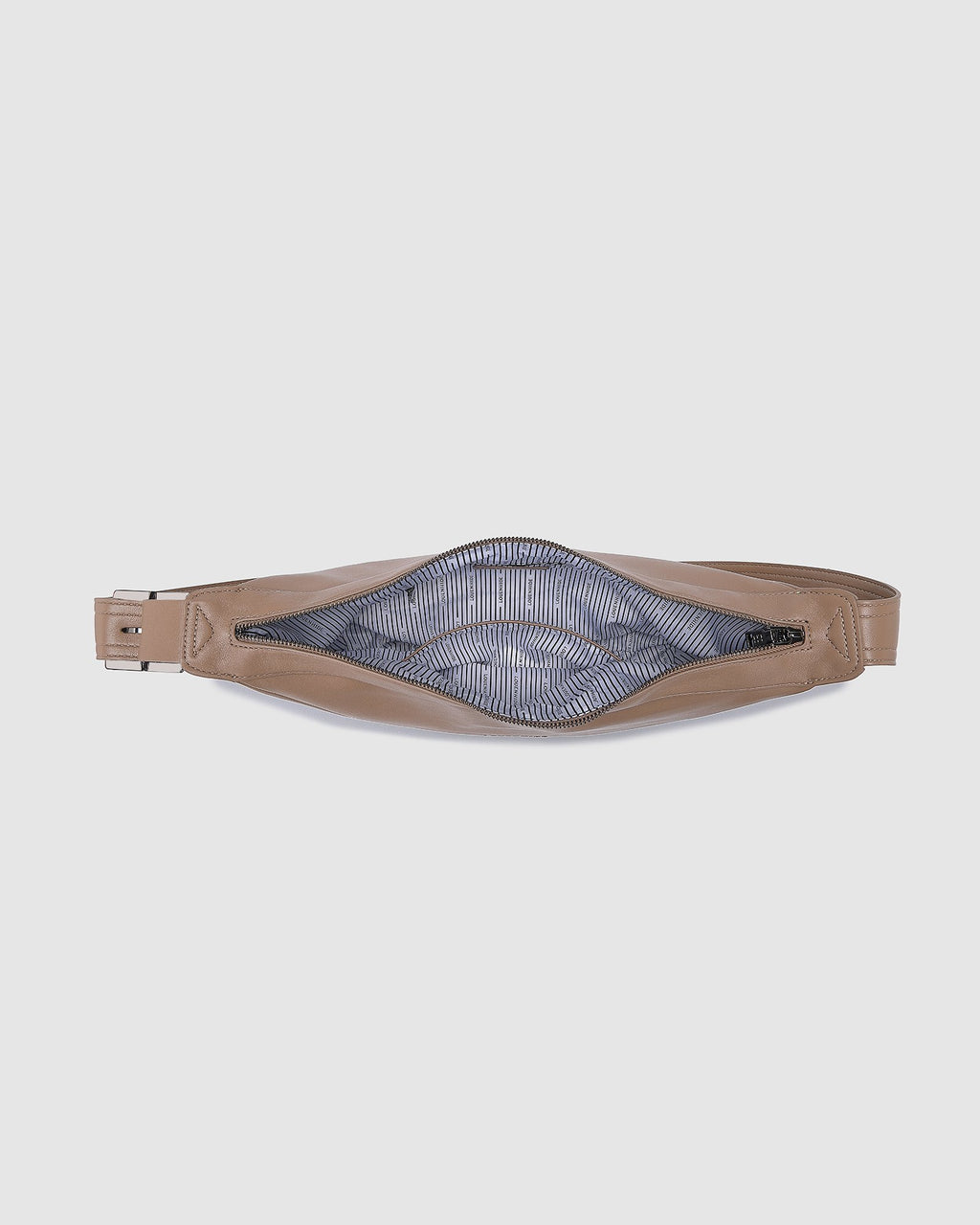 Louenhide- Stevie Sling Bag