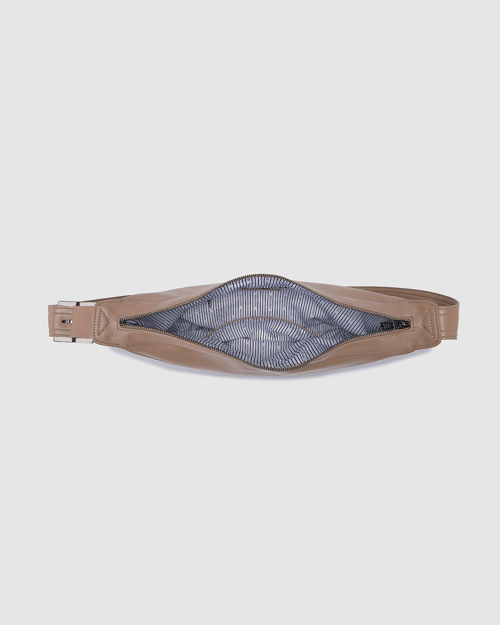 Louenhide- Stevie Sling Bag