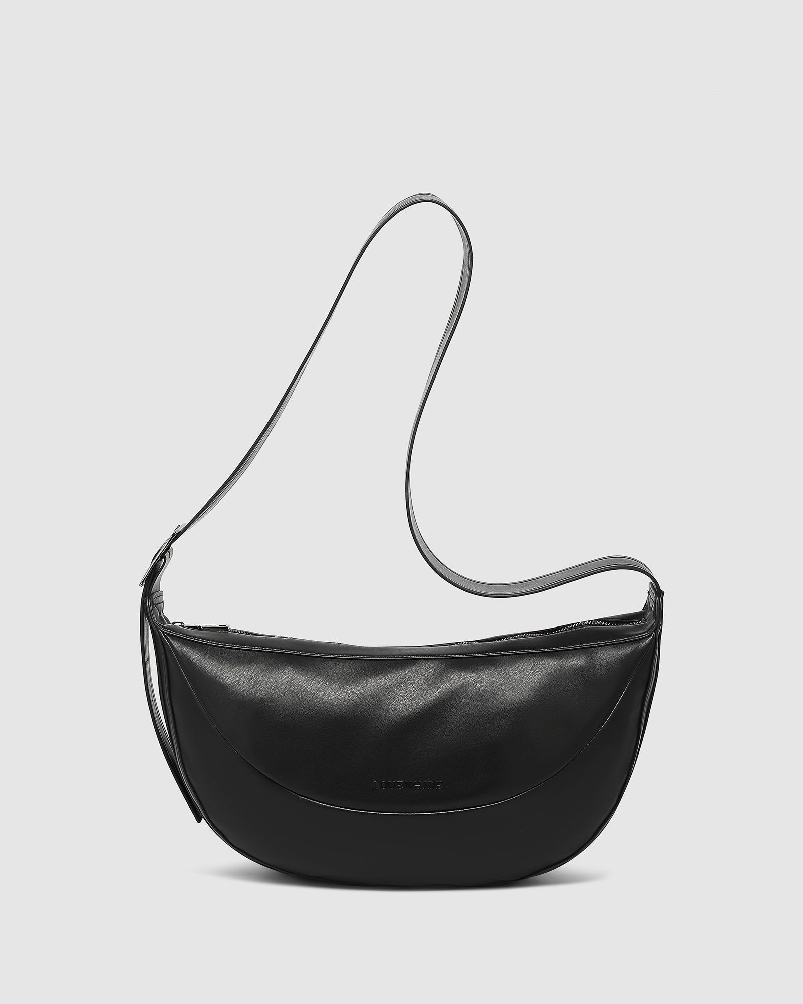 Louenhide- Stevie Sling Bag
