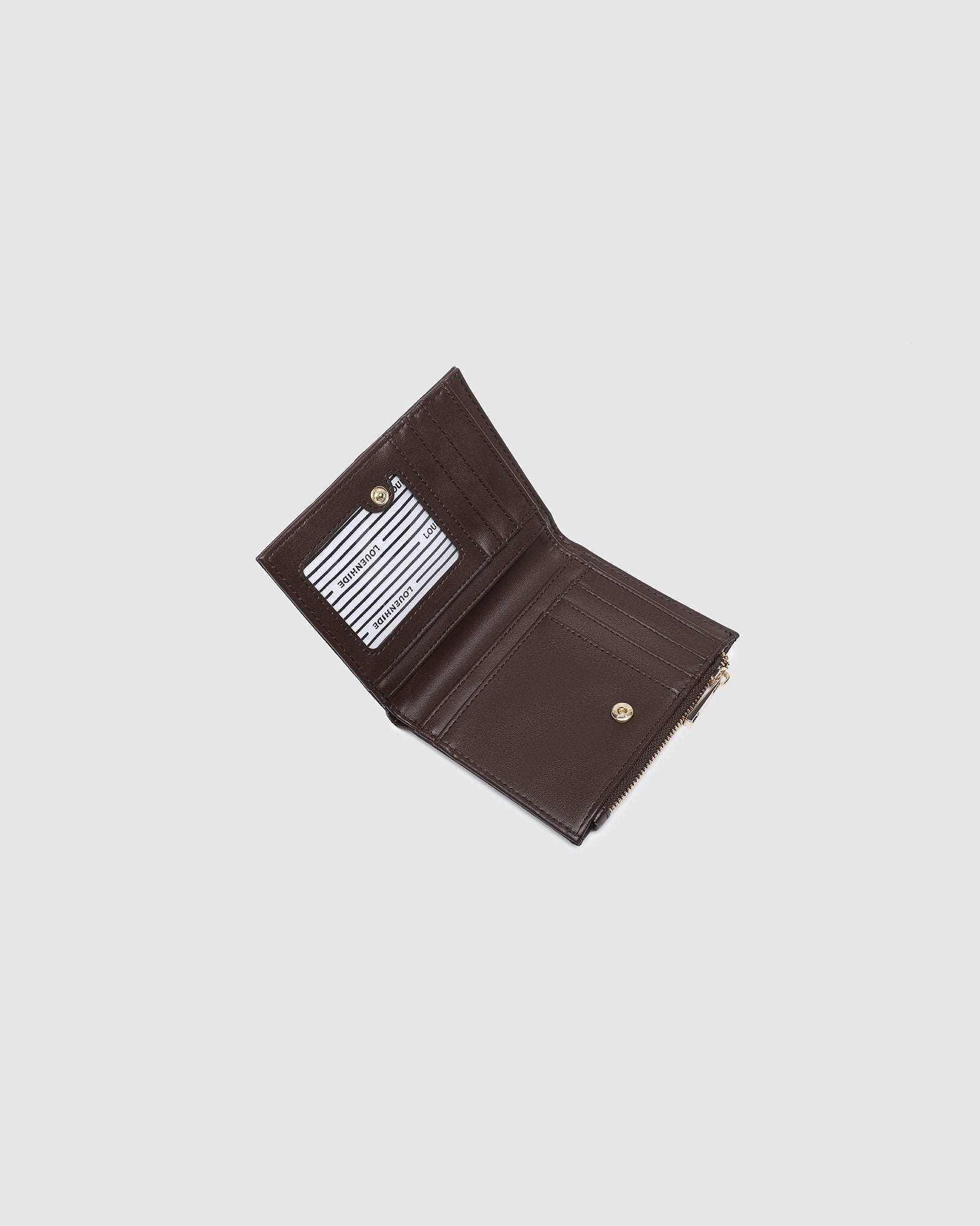 Louenhide- Blondie Wallet
