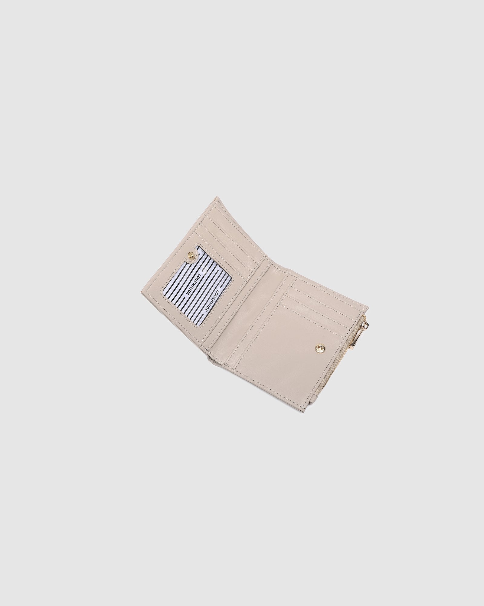 Louenhide- Blondie Wallet