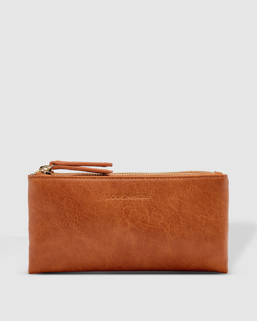 Louenhide- Delta Wallet