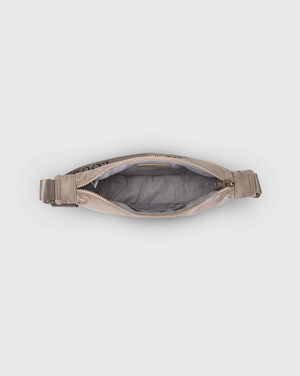 Louenhide- Sylvia Nylon Sling Bag