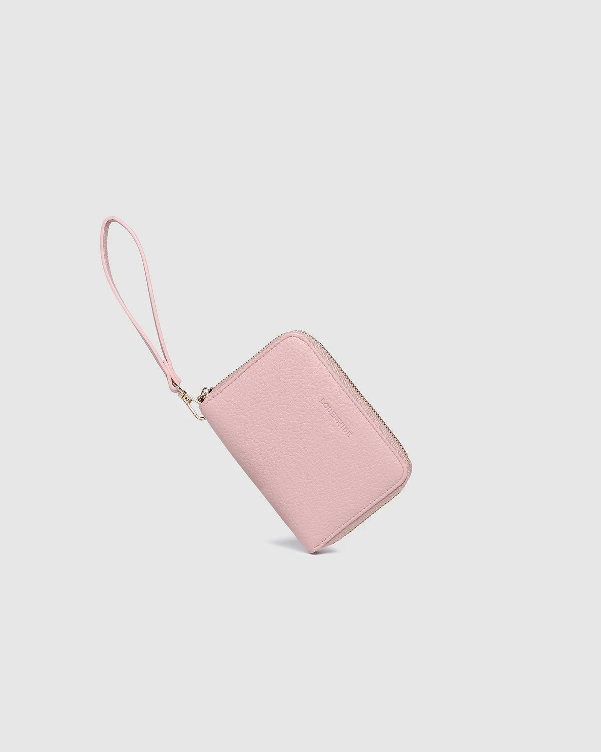 Louenhide- Eden Wallet
