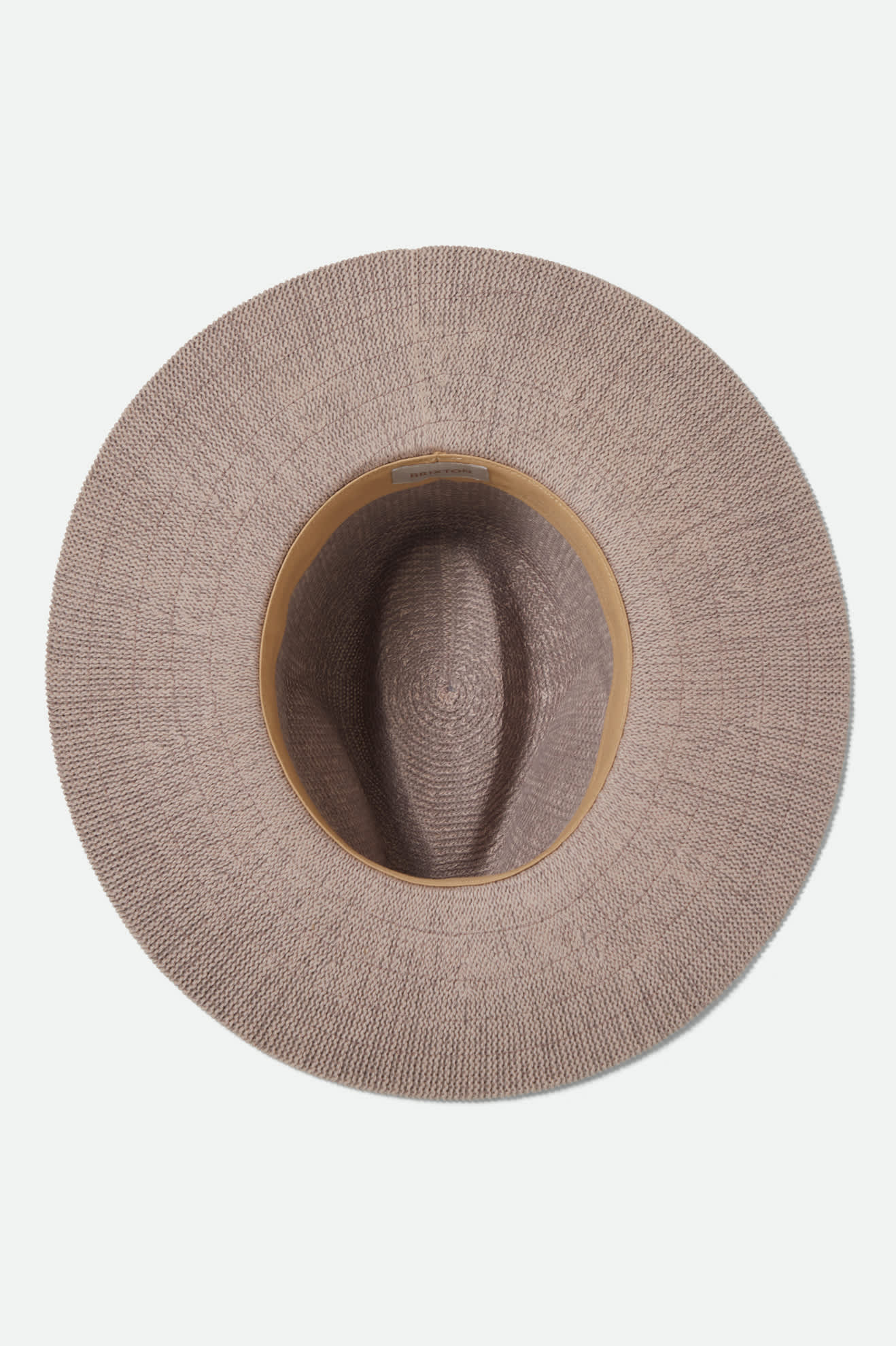 Brixton- Lyons Knit Packable Hat