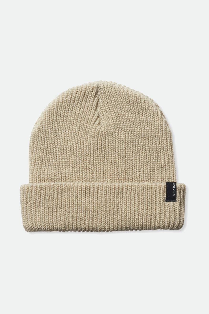 Brixton- Heist Beanie