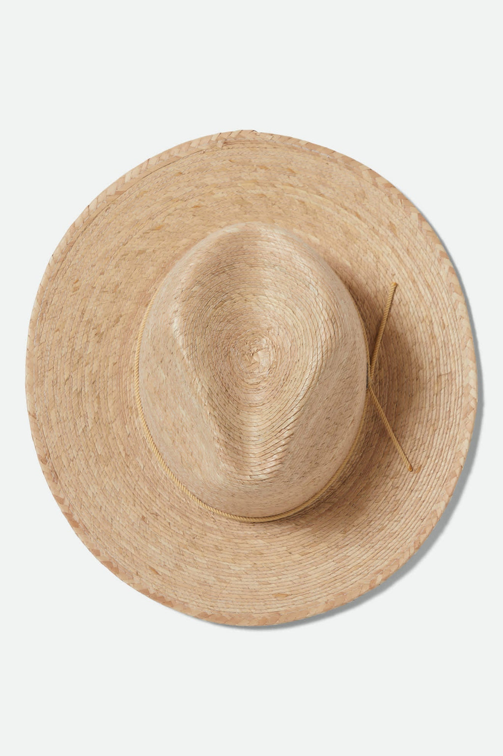 Brixton- Blake Sun Hat