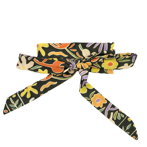 Handker- No. 131 Henri Bowie Tie