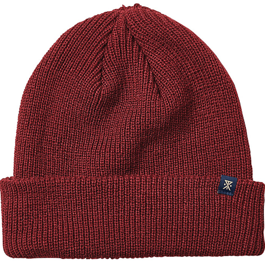 Roark- Turks Beanie