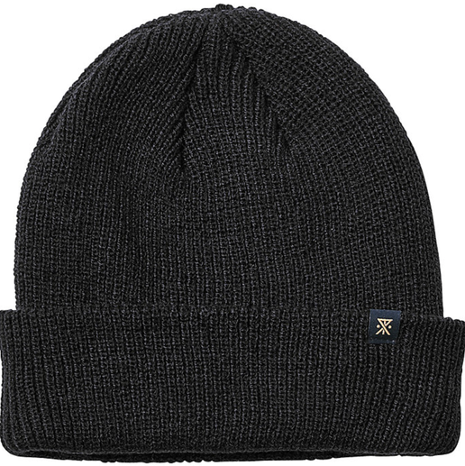 Roark- Turks Beanie