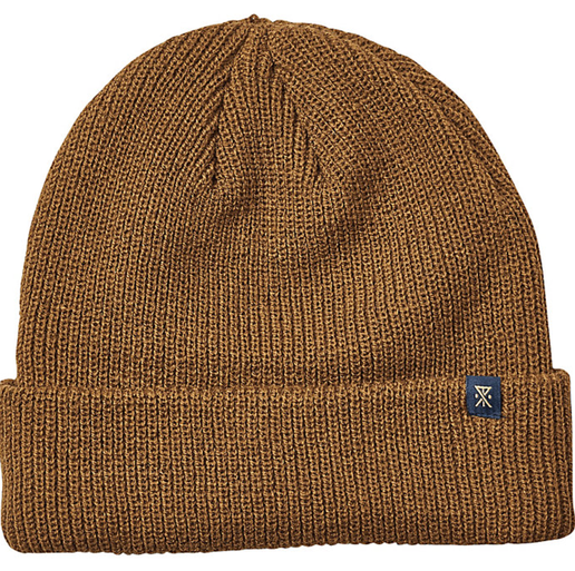 Roark- Turks Beanie
