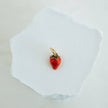 Reva Grey- Summer Charms