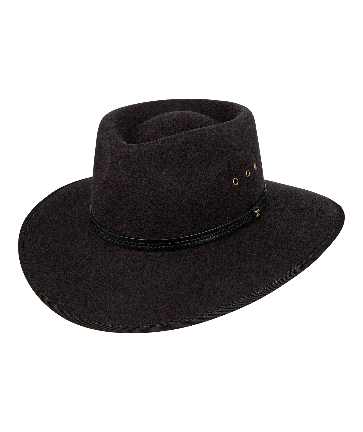 Kooringal Hats - Woodbury