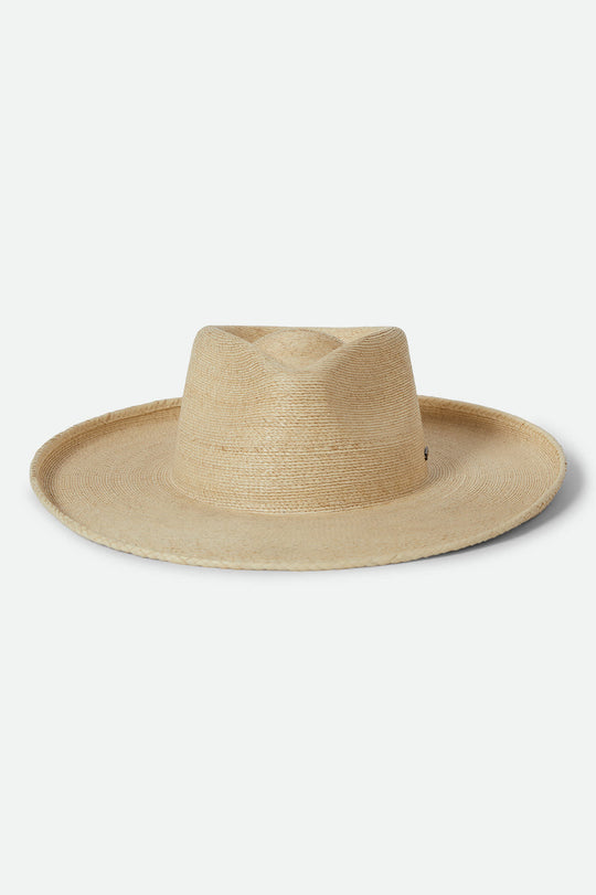 Brixton- Marlow Rancher Hat
