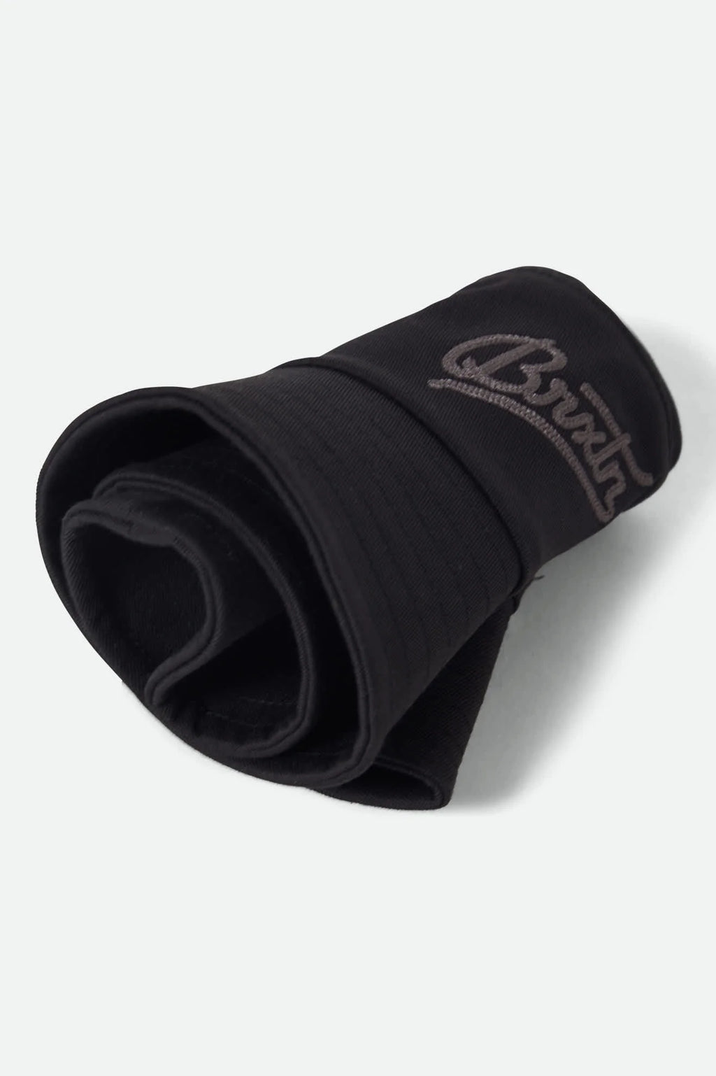 Brixton- Eldon Packable Bucket Hat
