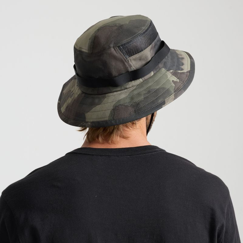 Roark- Venture Boonie Hat