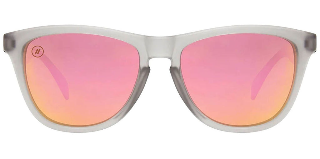 Blenders Eyewear- L Series Harlan Punch Sunglasses