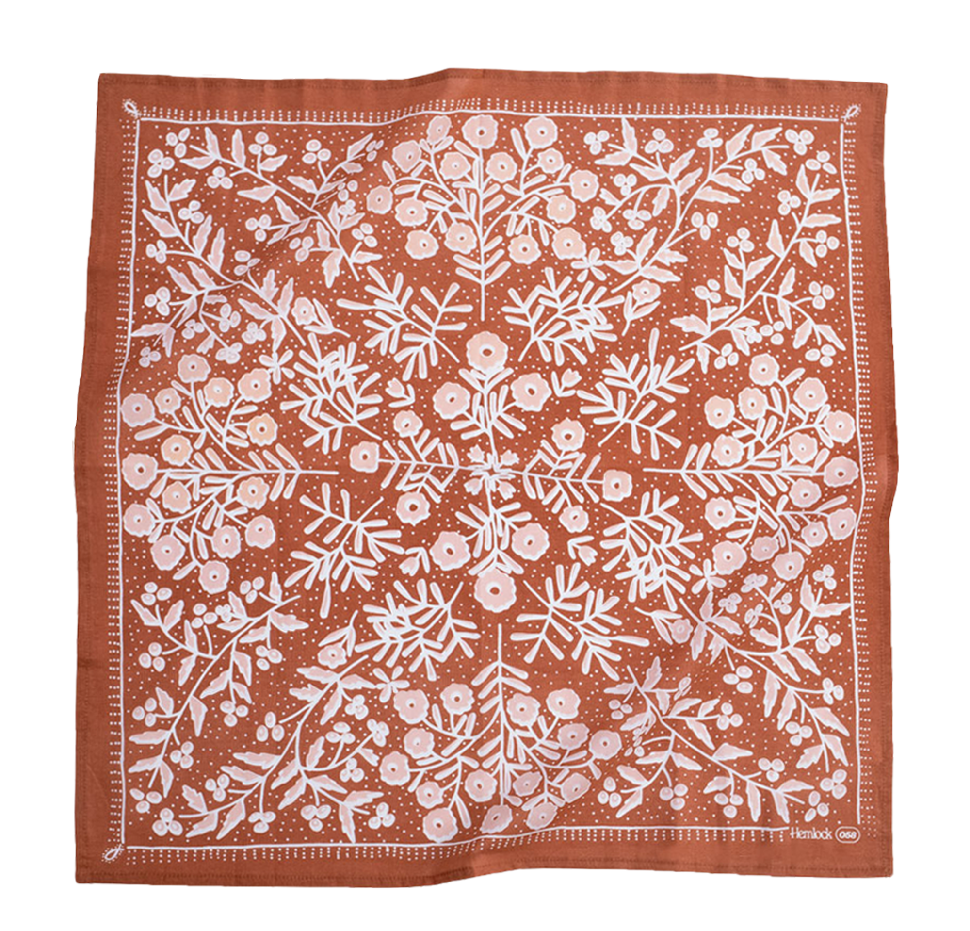 <p><a href="https://www.faire.com/product/p_2v0tmlfew4?productOptionToken=po_2jfqqdk1wl" rel="nofollow">No. 058 Terra Bandana</a></p>