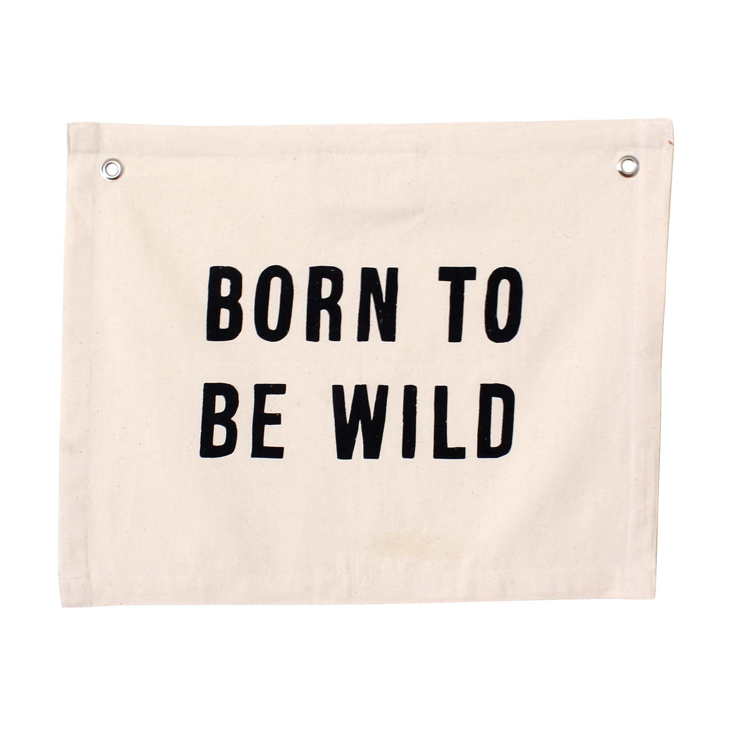 d e s c r i p t i o n

Sewn and screen printed by hand on natural canvas by Kenyan artisans.

s p e c s

+ natural canvas

+ 5/16 inch grommets

+ 16in x 20in