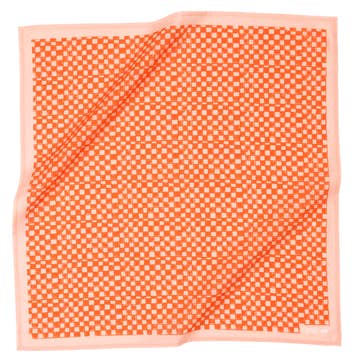 Handker- Cyndi Bandana No. 112