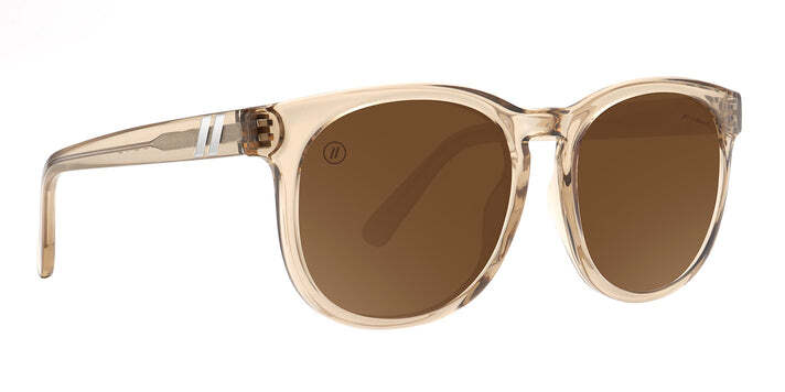 Blenders- Mojave Moon Sunglasses
