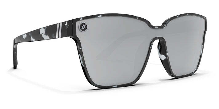 Blenders- Sterling Lady Sunglasses