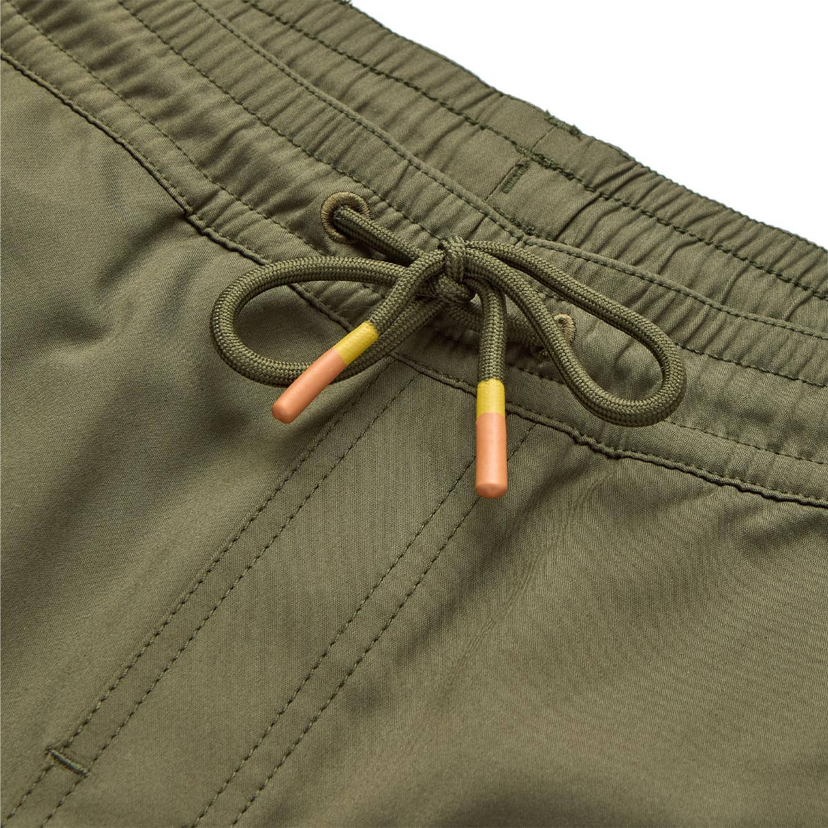 Seager- Yuma Shorts