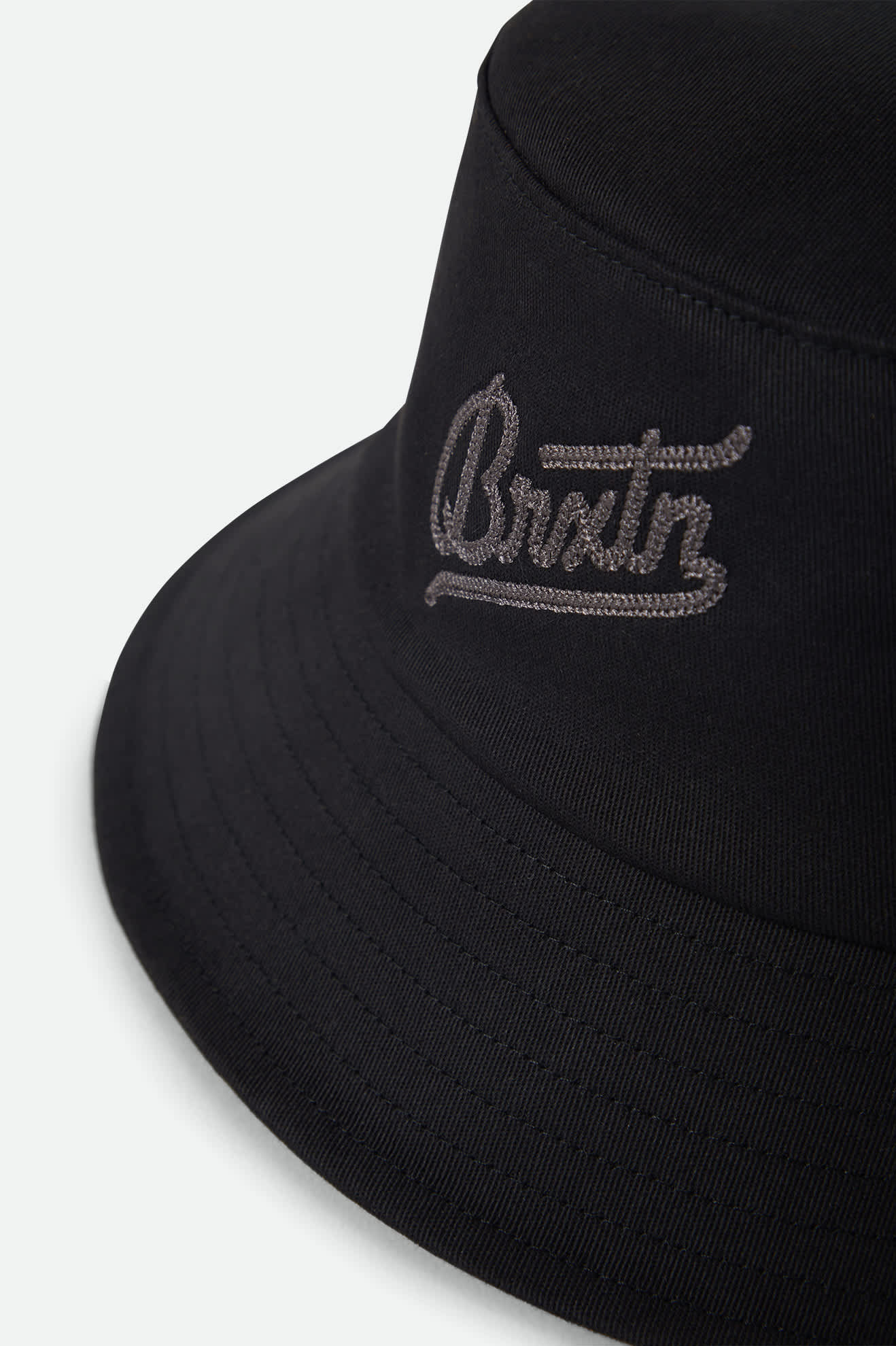 Brixton- Eldon Packable Bucket Hat