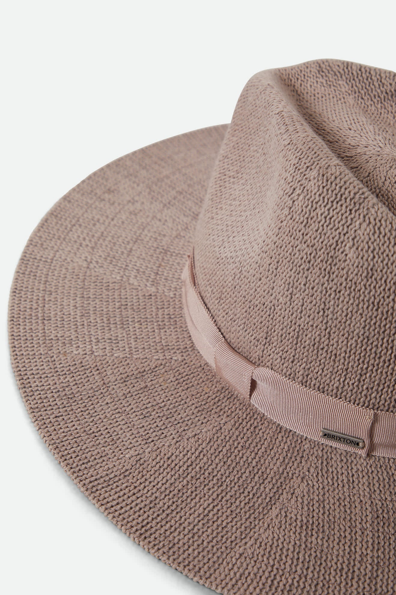 Brixton- Lyons Knit Packable Hat