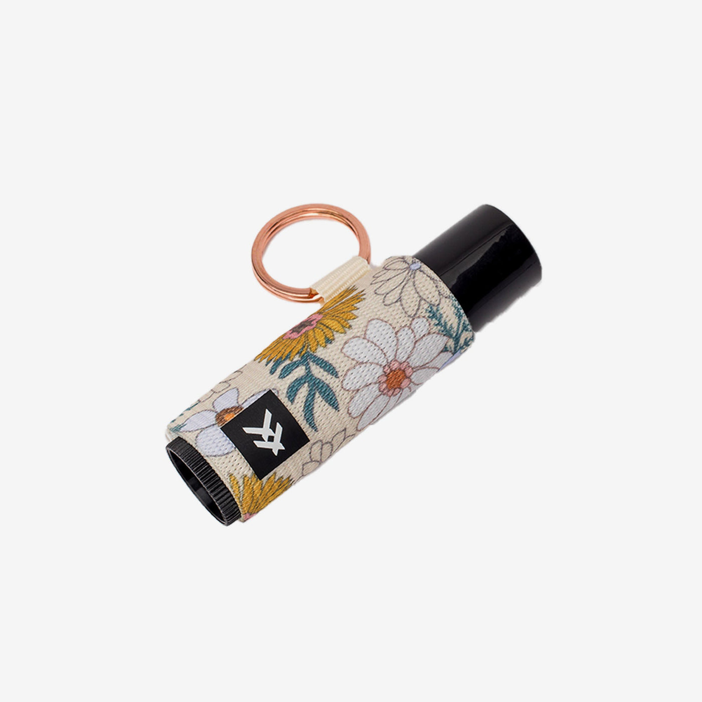 Thread Wallets- Lip Balm Holder