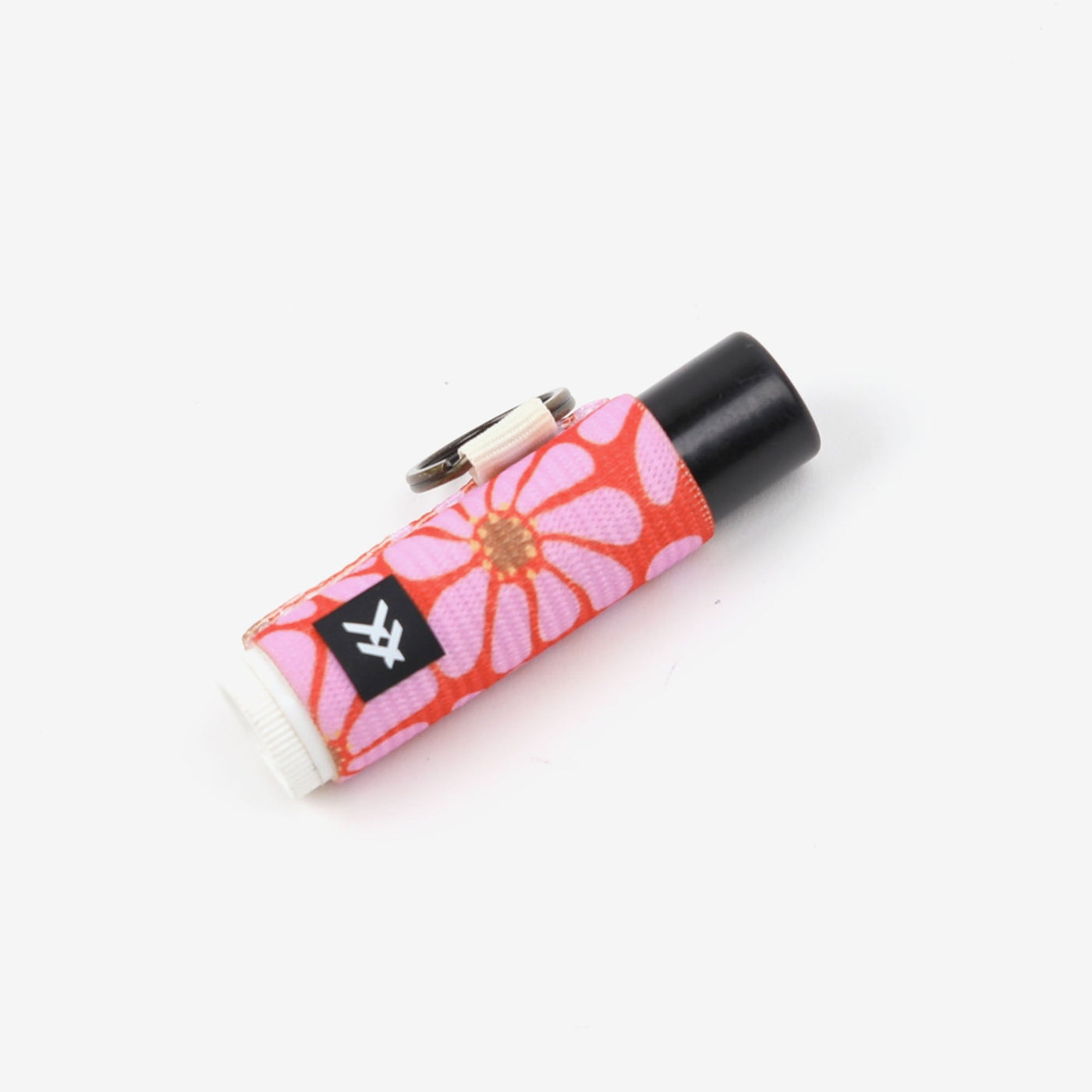 Thread Wallets- Lip Balm Holder