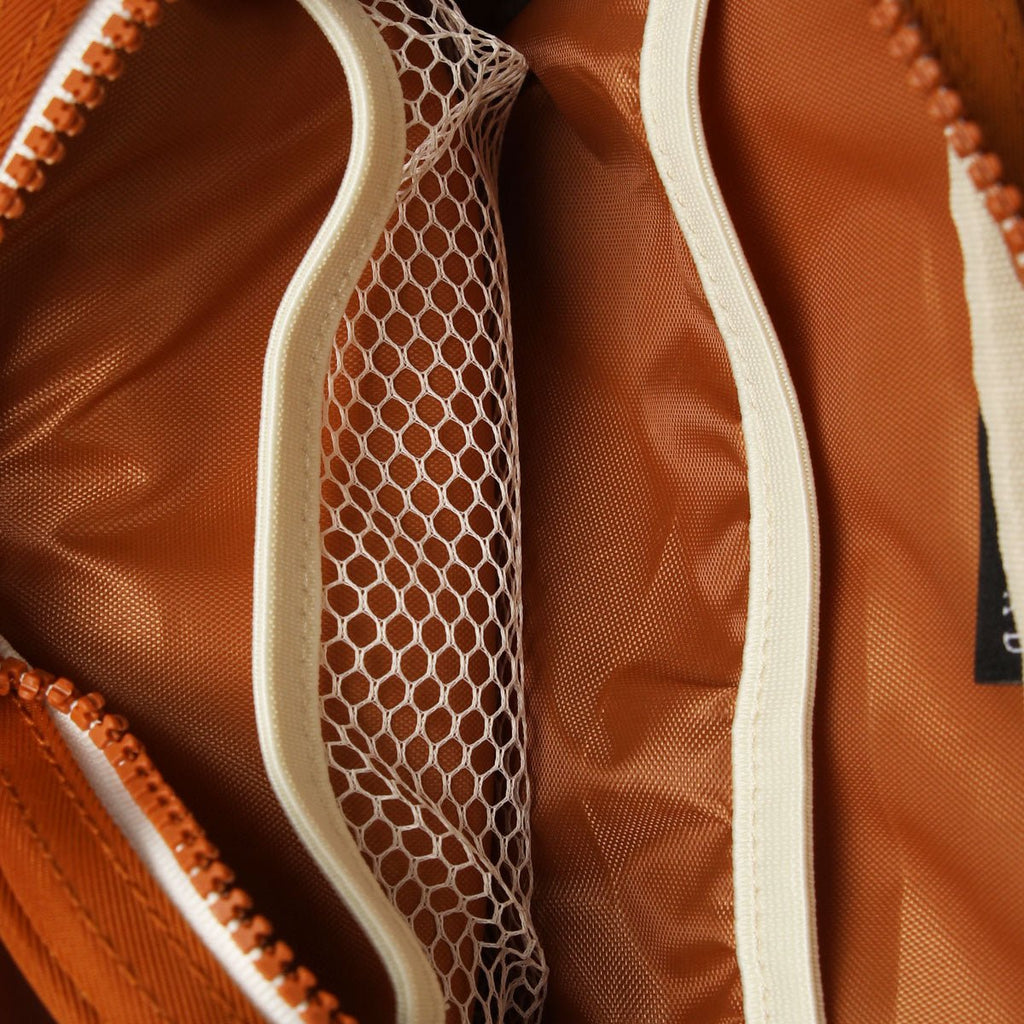 Thread Wallets- Fanny Pack