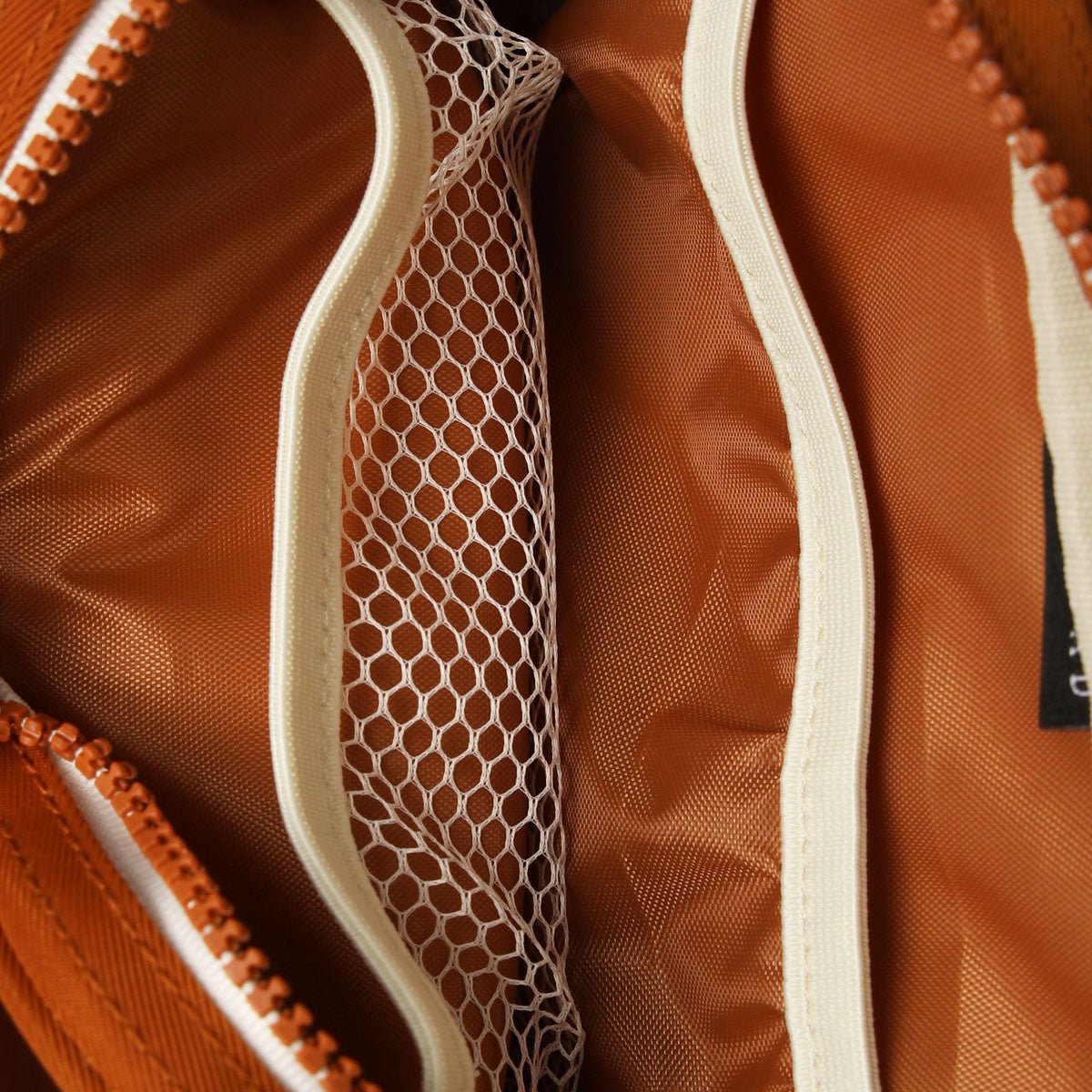 Thread Wallets- Fanny Pack