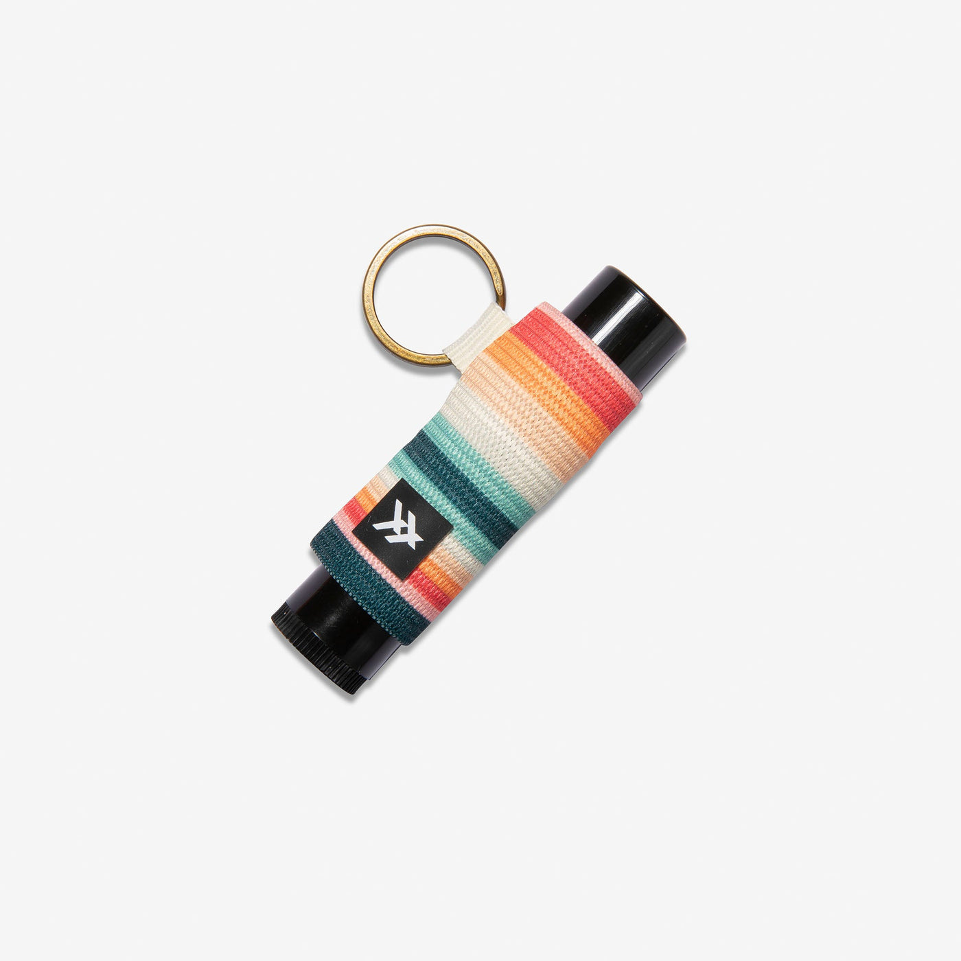 Thread Wallets- Lip Balm Holder