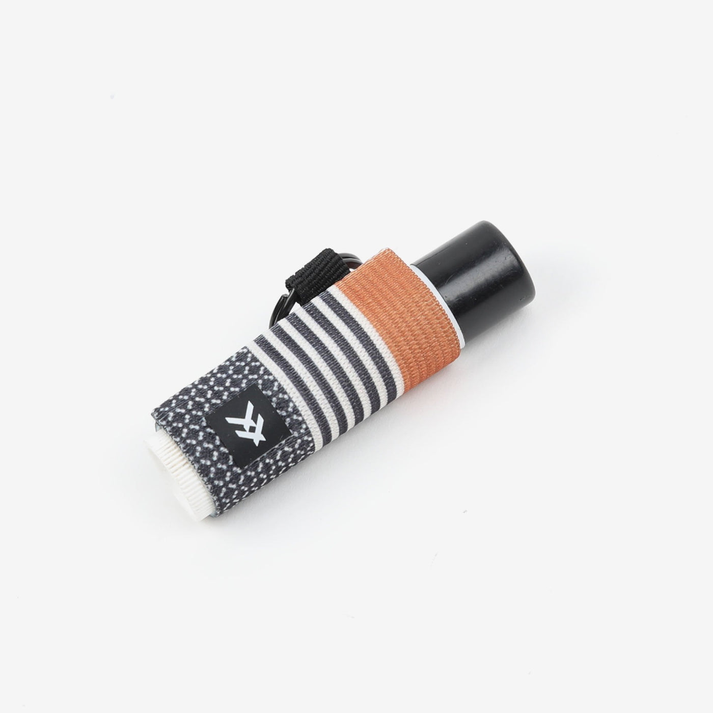Thread Wallets- Lip Balm Holder
