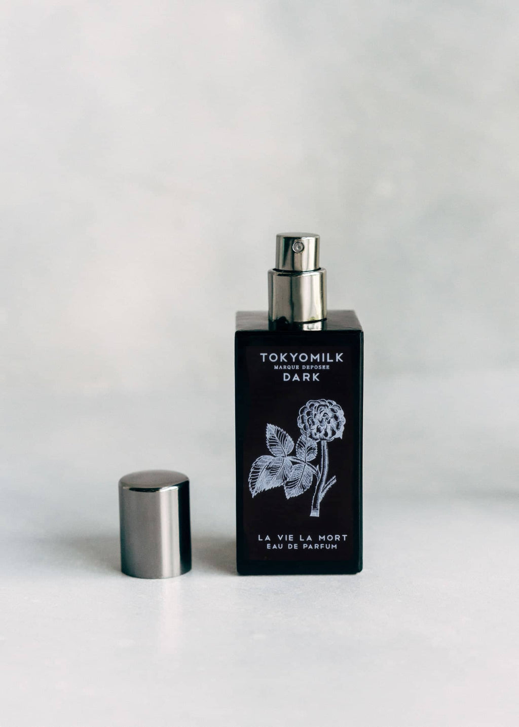 TOKYOMILK- La Vie Mort No. 90 Eau De Parfum