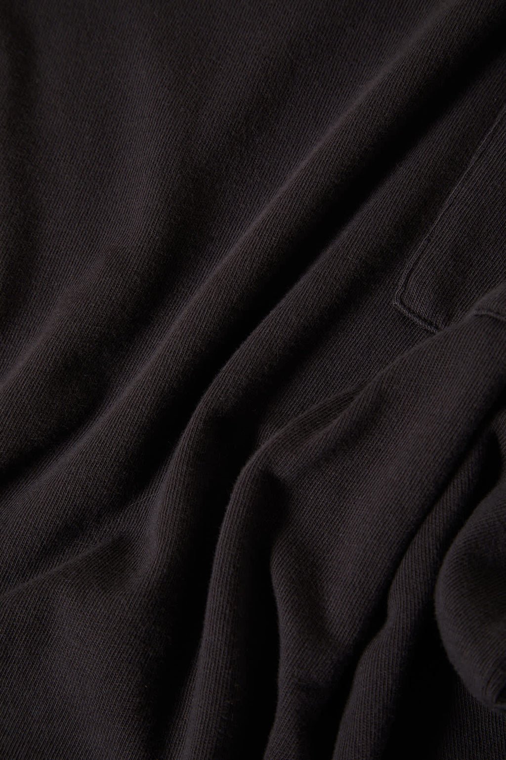 Brixton- Carefree Organic Garment Dye Perfect T-Shirt