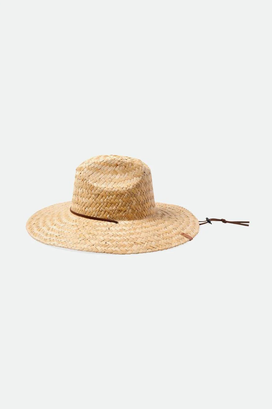 Brixton- Bells II Lifeguard Hat