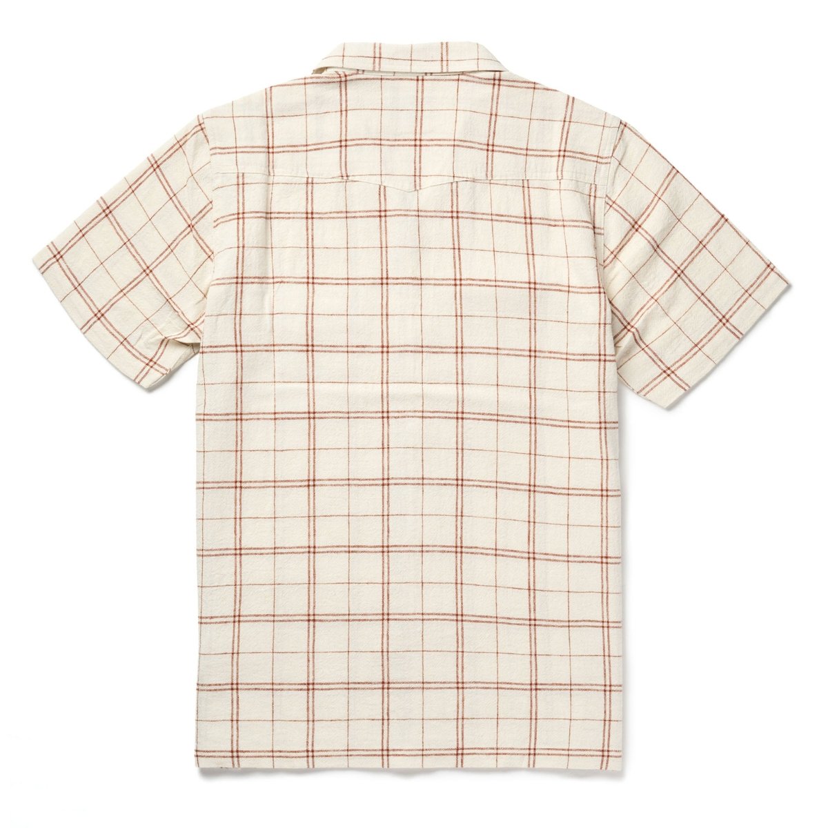 Seager- Whippernapper Vintage Stone