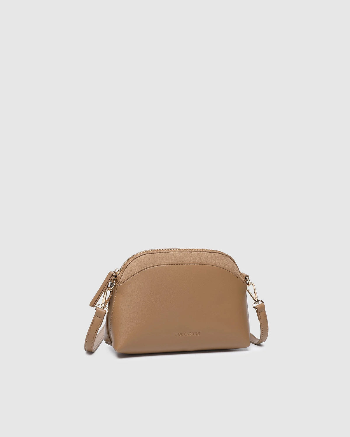 Louenhide- Alison Crossbody Bag