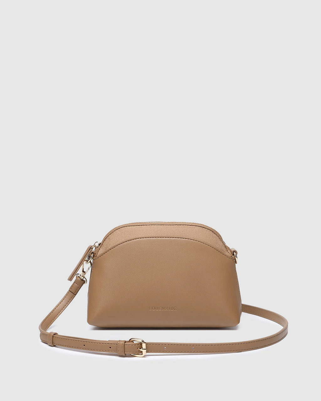 Louenhide- Alison Crossbody Bag