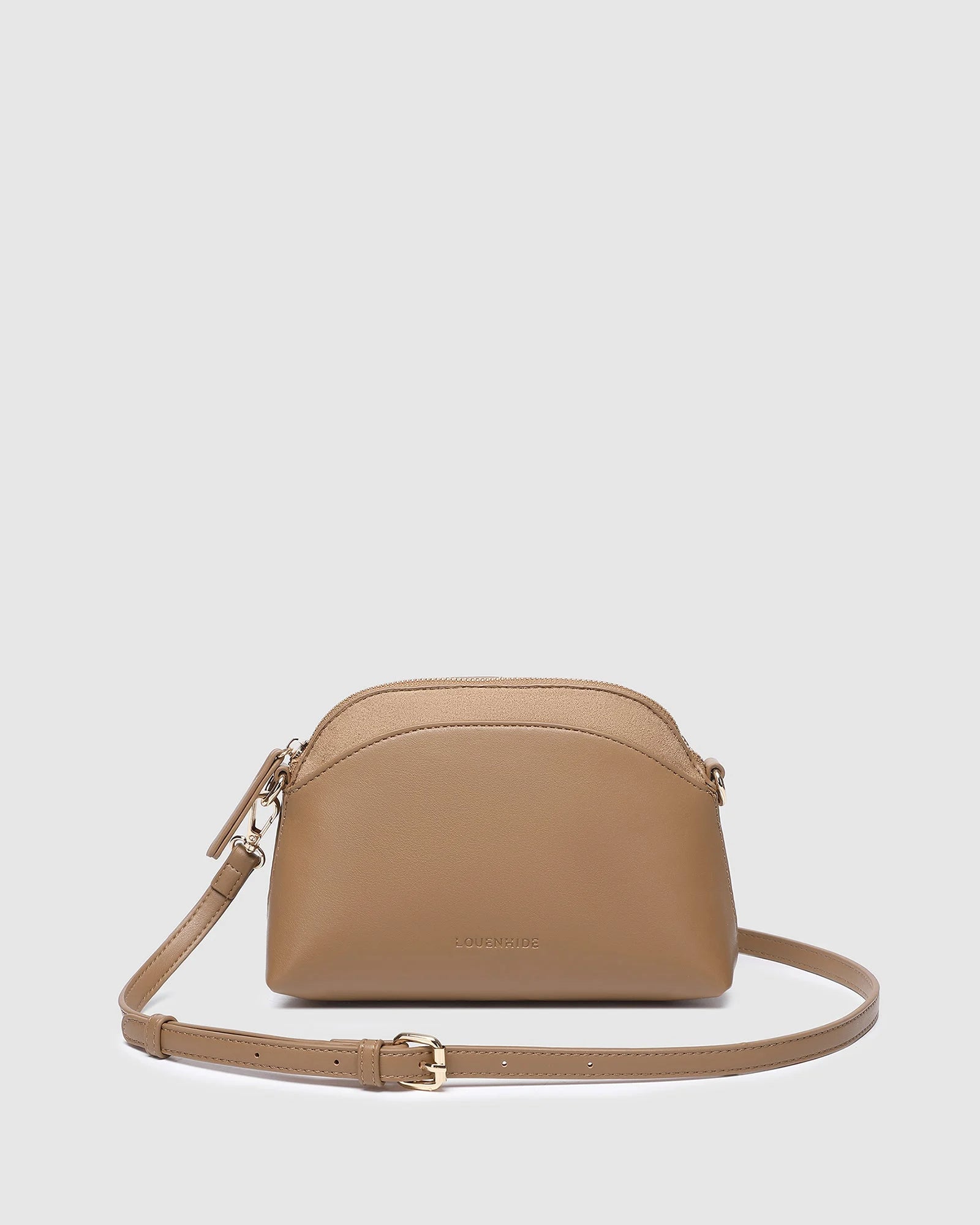Louenhide- Alison Crossbody Bag