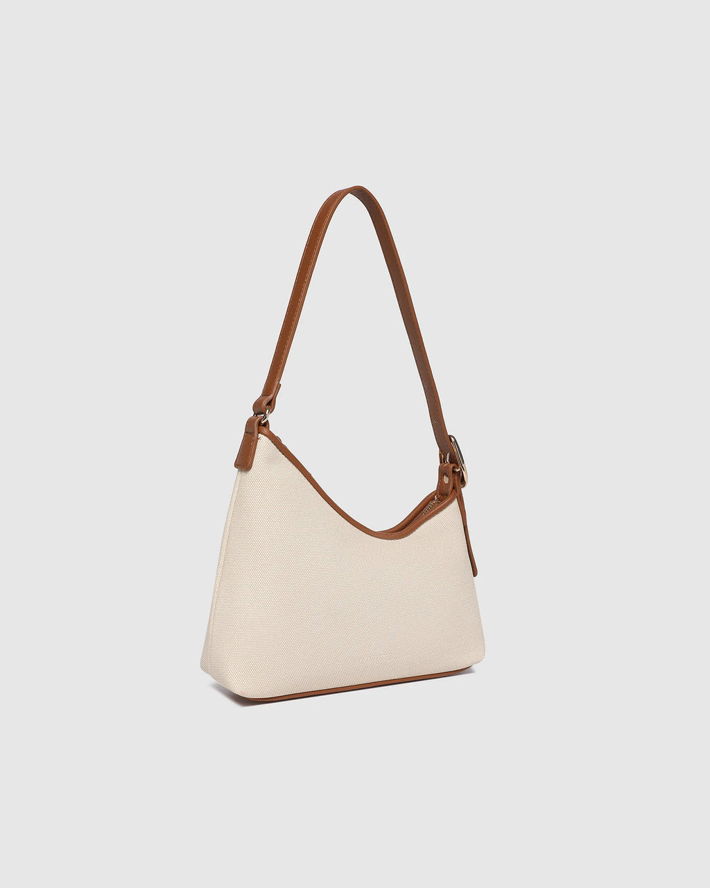 Louenhide- Amelia Shoulder Bag
