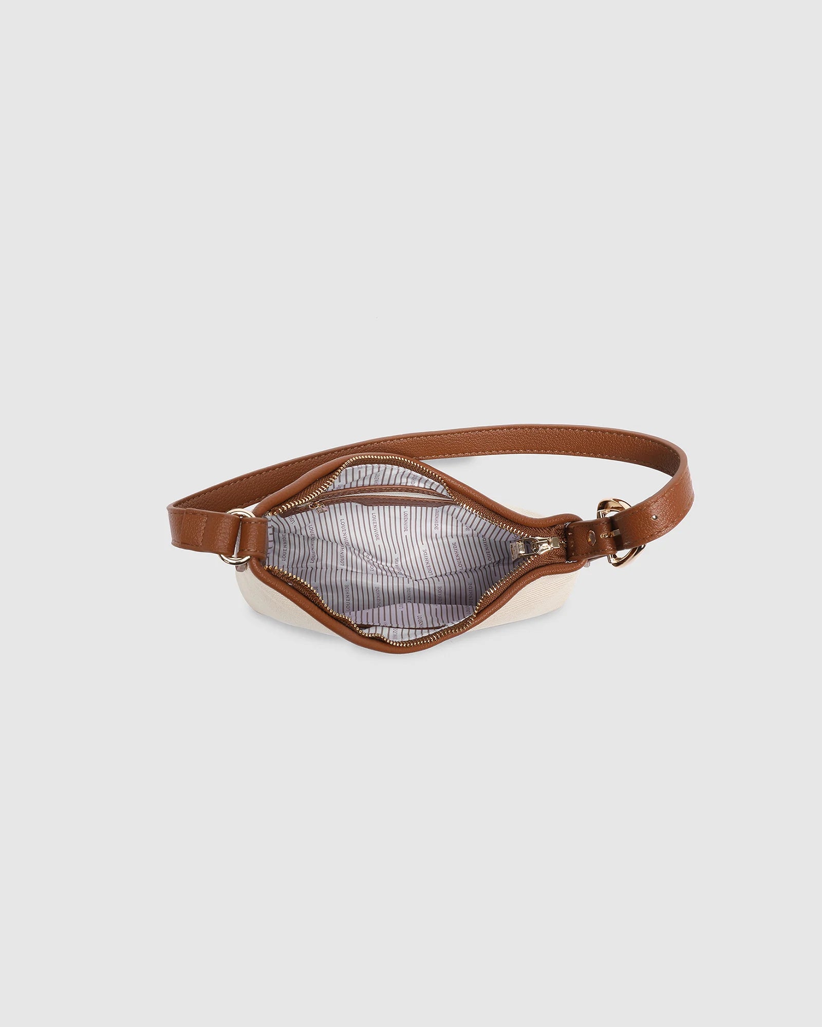 Louenhide- Amelia Shoulder Bag